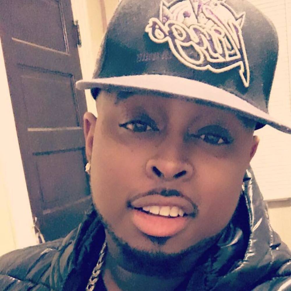Meet your Posher, Arnell